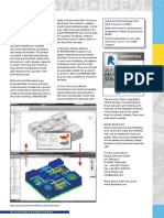 Integration Rfem Rstab Autodesk Revit Structure en - 2