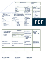 Weekly Lesson Plan Q1 W1 ORIENTATION