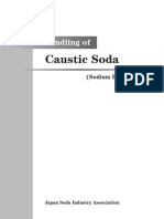 Caustic Soda