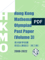 HKMO Book 3 - Final