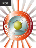 Download Manual Corel Draw X3 sesin 1 2 y 3 by lunatix_500 SN62846055 doc pdf