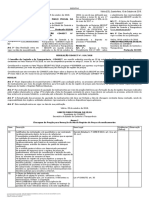 RESOLUÇÃO CONSECT 2018-014 - Dispensa o Envio À SECONT de Processos para Aquisição de Medicamentos Via SRP