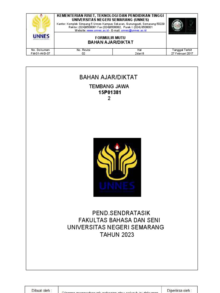 Porno surat Anna Chapman