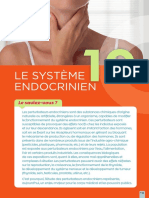 7 Le Systeme Endocrine