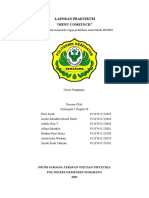 Kelompok 5 - Laporan Praktikum Comstok