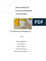 LAPORAN MANFAAT-WPS Office