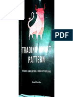 trading chart pattern book pdf