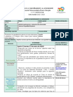 16-20formaciónPLAN DE ACOMPAÑAMIENTO AL APRENDIENTE