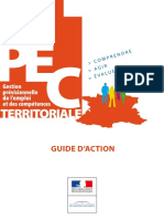 Guide Gpec Territorial