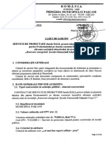 CS Contract Formulare Proiectare-Scoala Gastesti