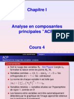 Cours AD4