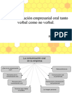 Ofa Comunicacion