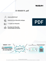 Wa0019 PDF