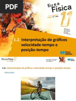 Ef11 Em1 PPT Modulo 2