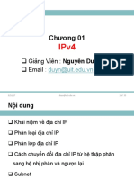 C01 IPv4