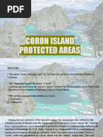 Neda Icc Guidelines And Procedures Pdf Business Government