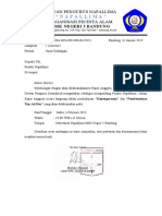 005 Surat Undangan Rapat KPD Angkatan