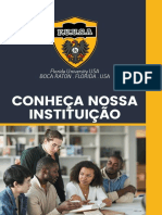 Conheça A Fuusa PDF