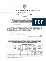 subiect-11-nu-15-mmps-2023_0