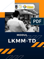 Ebook Panduan LKMMTD