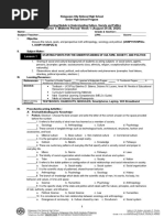 Ucsp Q1-W1