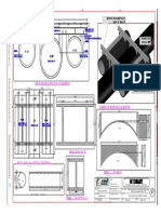 Plano3d-Flotadores. 20230222180805.197 X