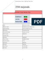 RFC - 2544-2023-02-08T12.29.19RFC A 300 MB Desde DM