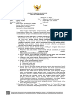 Balitbang-opd-Surat Pengukuran Dan Penilaian IID 2022 Dan IGA 2022