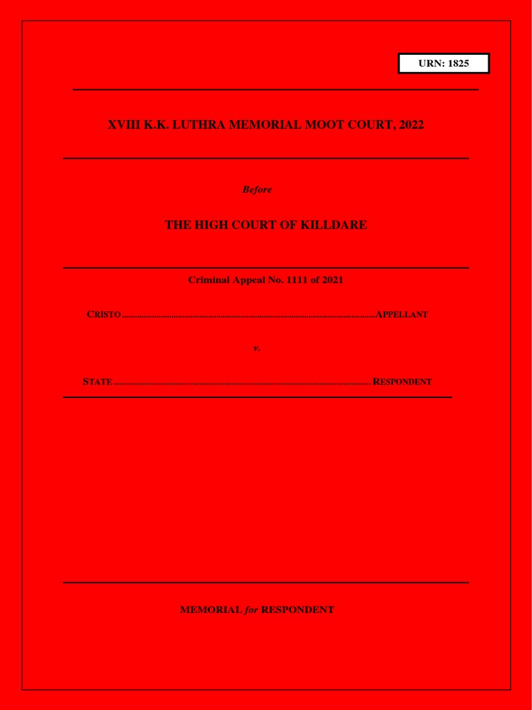 167 of indian evidence act