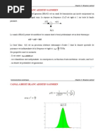 L3 Communications Numeriques Chap3