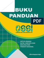 Buku Panduan Ossi 2023