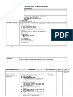 Session Guide Networking