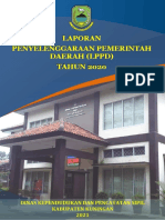LPPD TAHUN 2020 - Removed