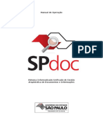 Manual de Operacao Spdoc-Compressed