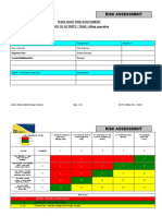 02 Lifting Operations R A