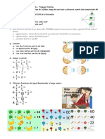 EES Nº2 TP