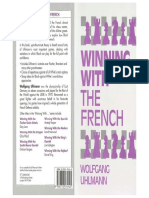 wolfgang-uhlmann-winning-with-the-french-batsford-chess-1991-pdf_compress