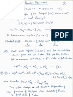 MM651-lec-32-Reaction Thermo