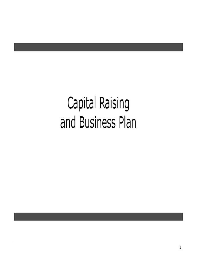 01-financial-planning-pdf-depreciation-balance-sheet