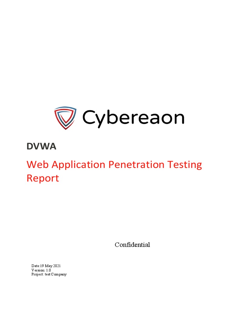 Sample Report Web Pdf World Wide Web Internet Web