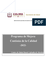 PMC-Cof de Morelos 2022