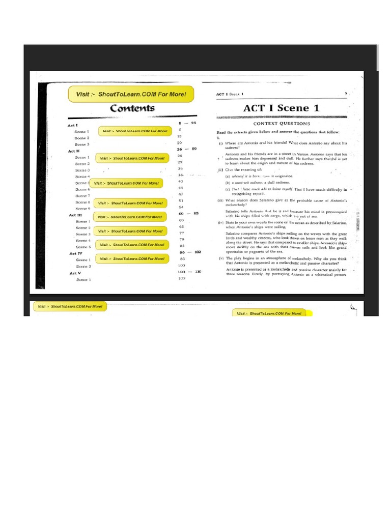 https drive google com file d 1cznq download free