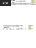 Material Submittal Register (MAT)