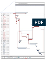 Programación PDF