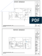 Critica PDF