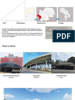 PDF Equilibrio Quimico - Compress