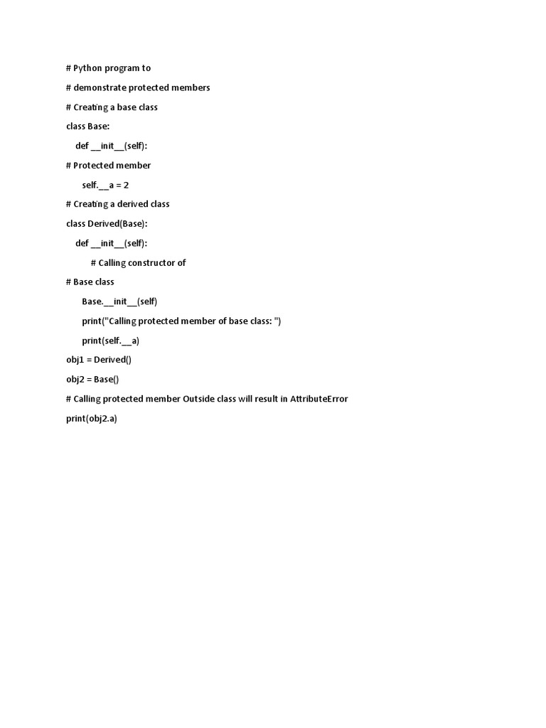 Data Hiding | PDF