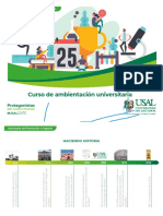 PPTcau 2022 PDF