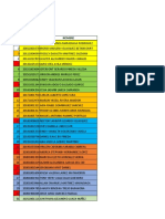 Unah2023 1er Periodo Temas de Investigacion Individual para 2da Unidad Administracion Age-102 Seccion 16-00) Febrero)