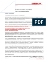 Dureedeviepdf